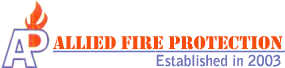 Allied Fire Protection